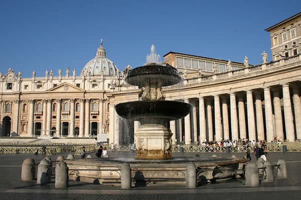 Radio Art - Rome - Internet radio GR