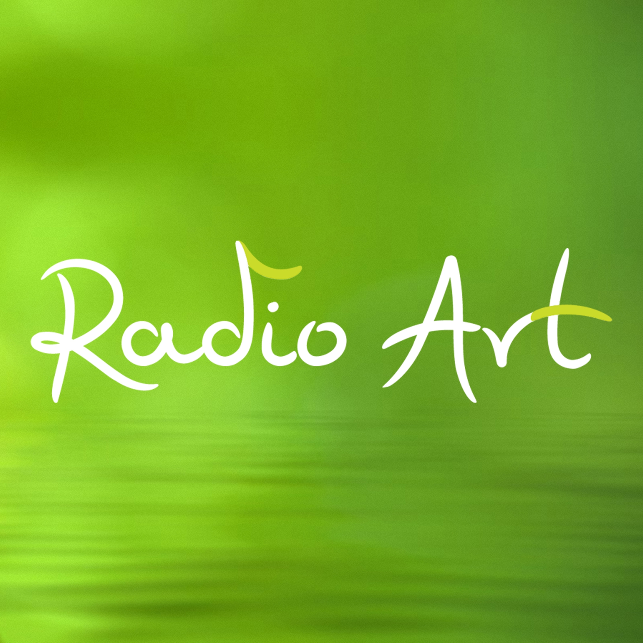 Radio Art - Workout Classical - Classical radio GR