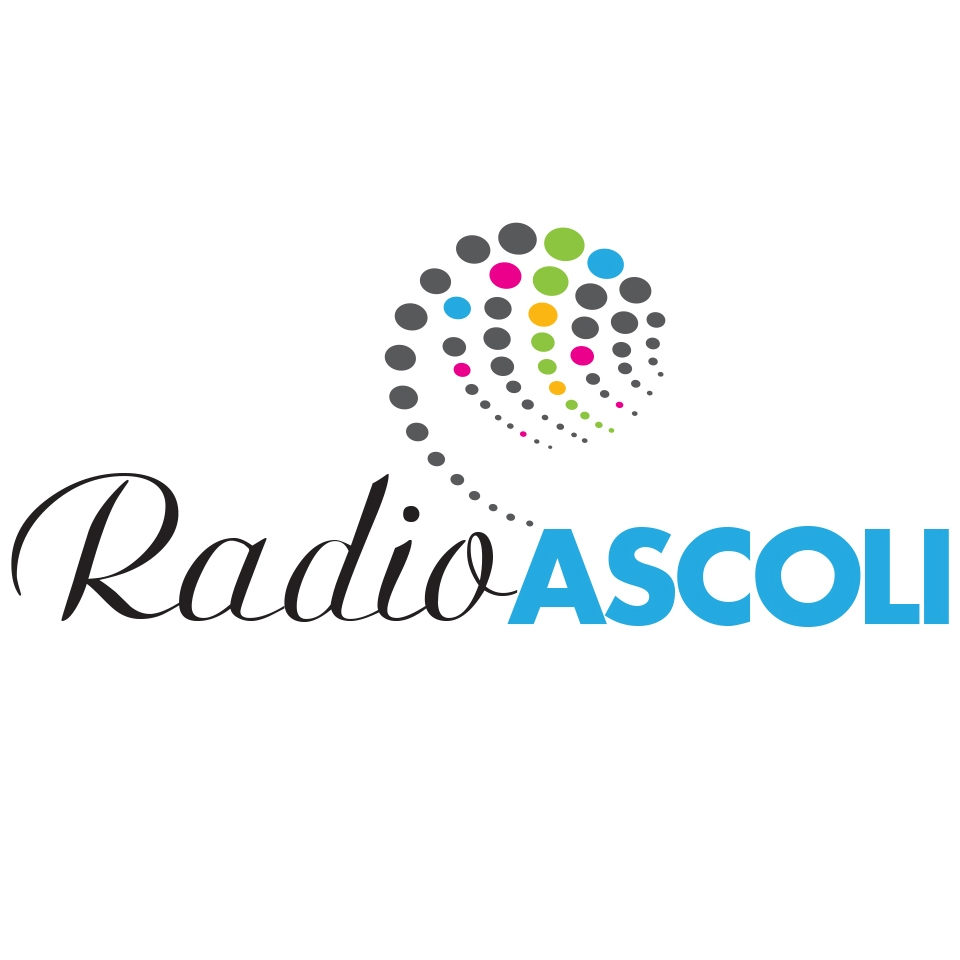 Radio Ascoli - Radio station IT