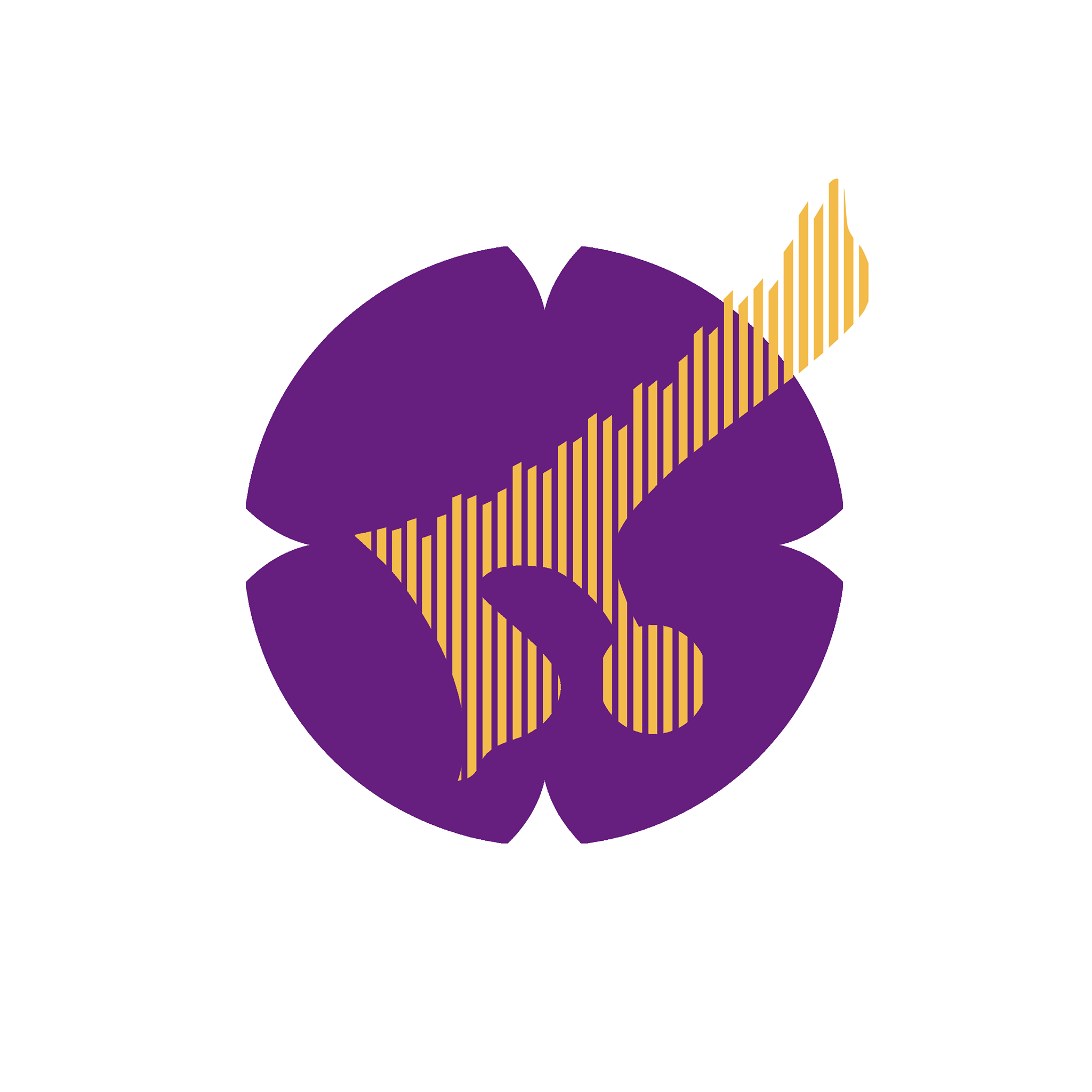 Radio Ashur  راديو أشور ܦܪܵܣ ܩܵܠܵܐ ܕܐܵܫܘܿܪ - live radio IQ