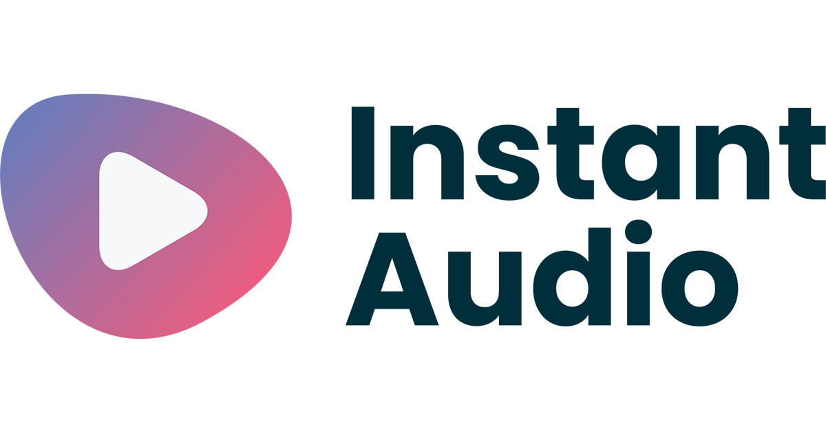 Radio Astral 102.9 FM - Radio station SV