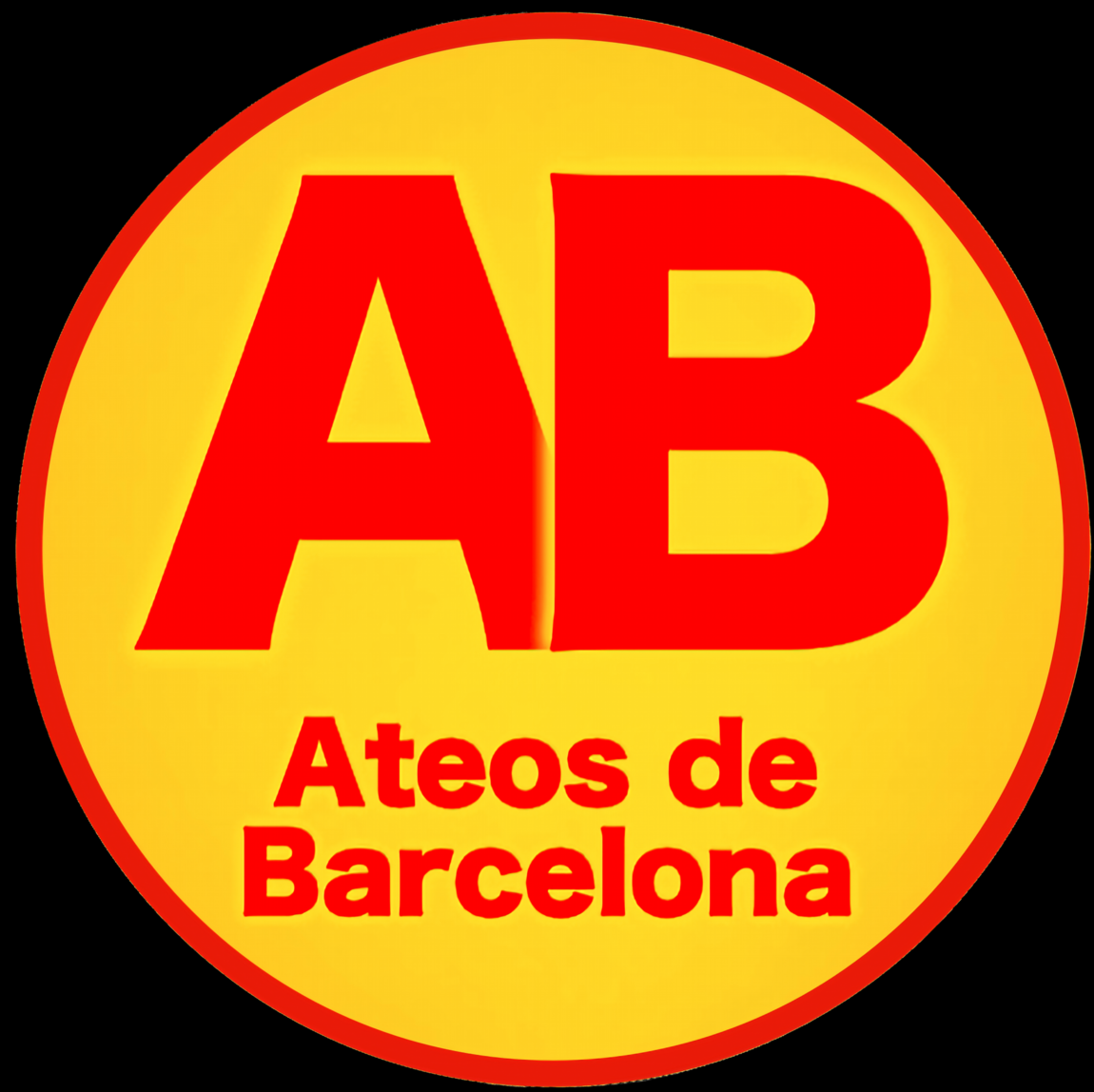 Radio Ateos de Barcelona - Radio station ES