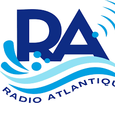 Radio Atlantique - Radio SP