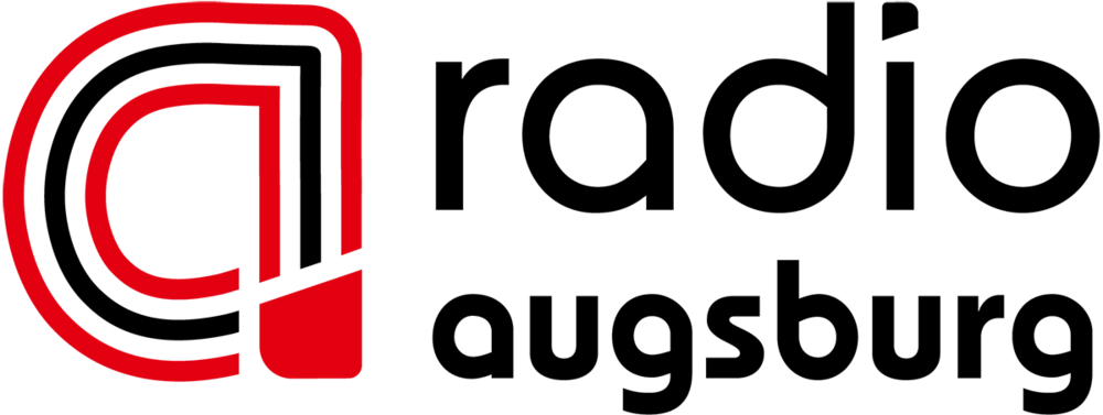 Radio Augsburg - Radio station DE