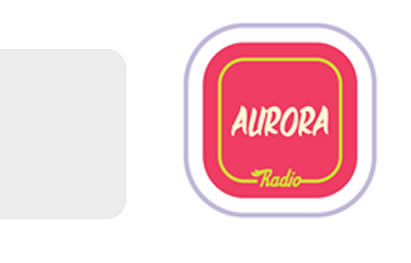 Radio Aurora - Radio station IT