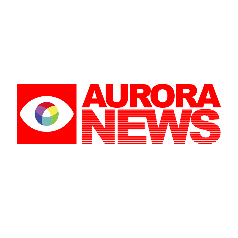 Radio Aurora - live radio AM