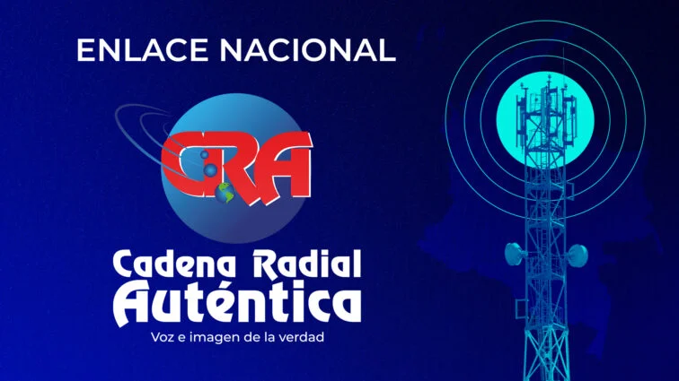 Radio Autentica Villavicencio 1080 AM - Radio station CO