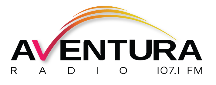 Radio Aventura 107.1 FM - live radio EC