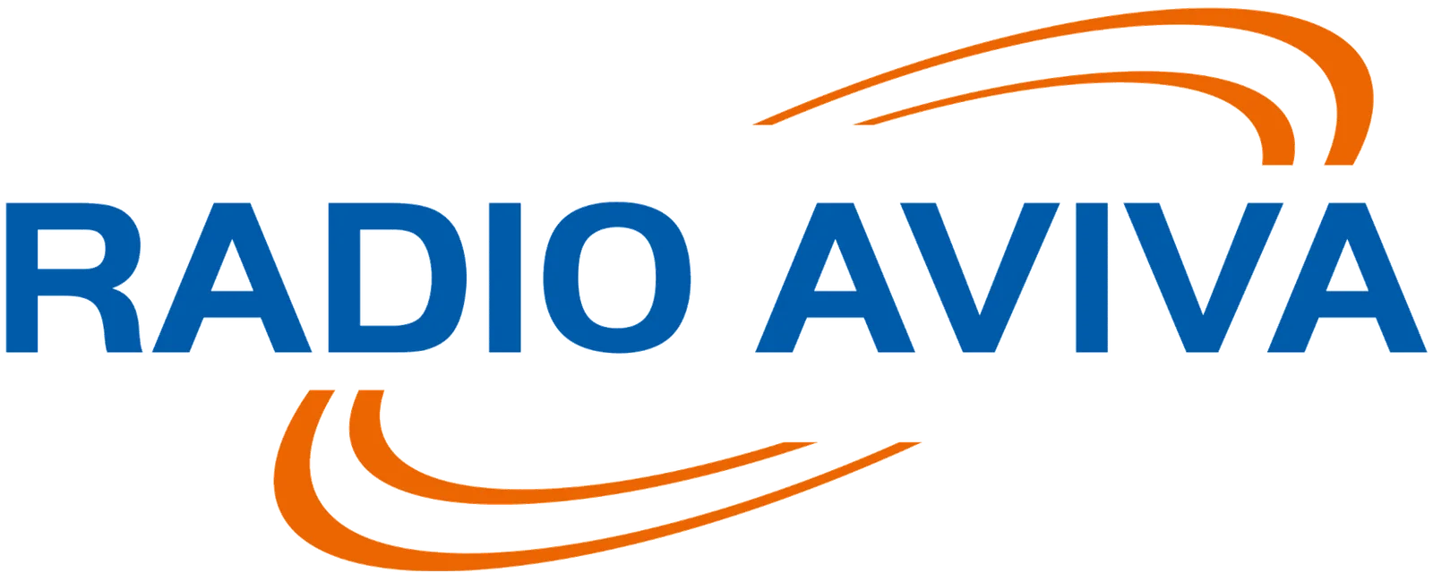 Radio Aviva - Radio station FR