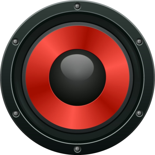 Radio Azamat - Radio station KZ
