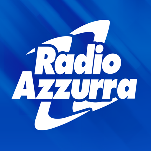 Radio Azzurra - Radio station IT