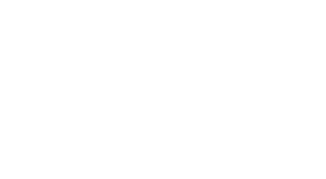 Radio B2 Deutschland - Radio station DE