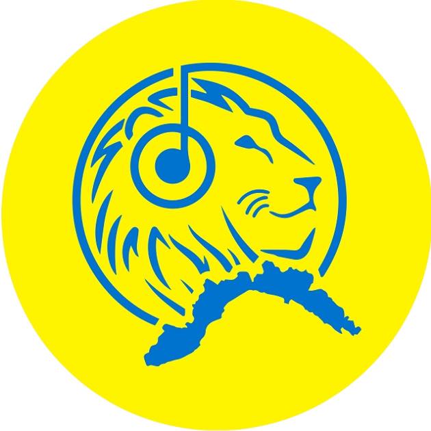 Radio Babboleo - Radio station IT