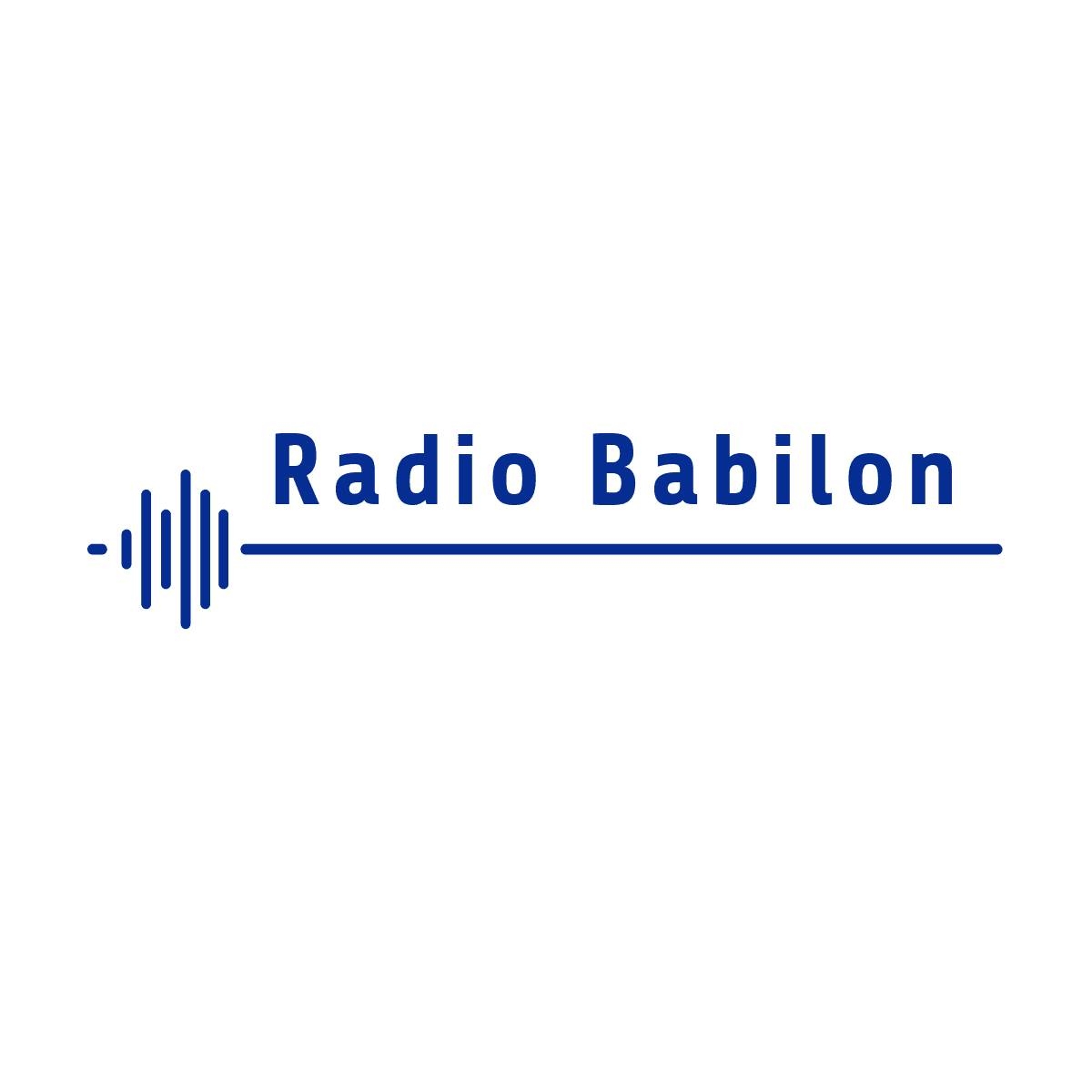 Radio Babilon - Romania - Radio station RO