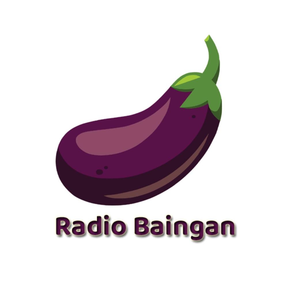 Radio Baingan - Internet radio IN