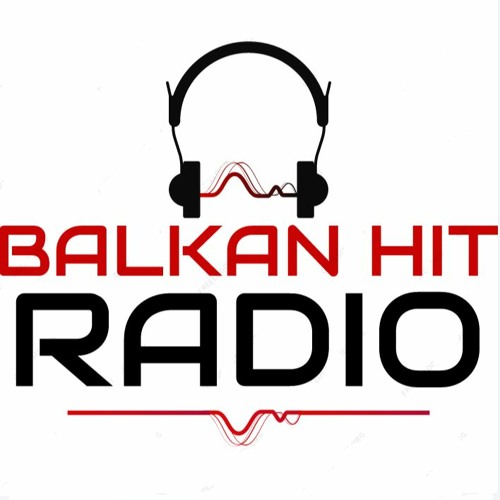 Radio Balkan Zabavna - Radio station RS