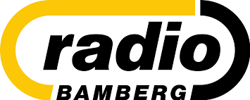 Radio Bamberg - Radio station DE