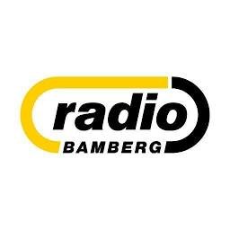 Radio Bamberg - live radio DE