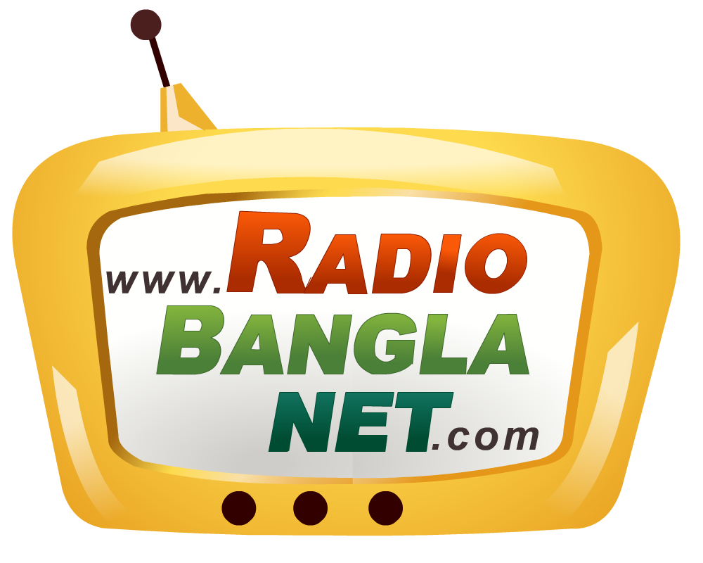 Radio Bangla Net - Internet radio IN