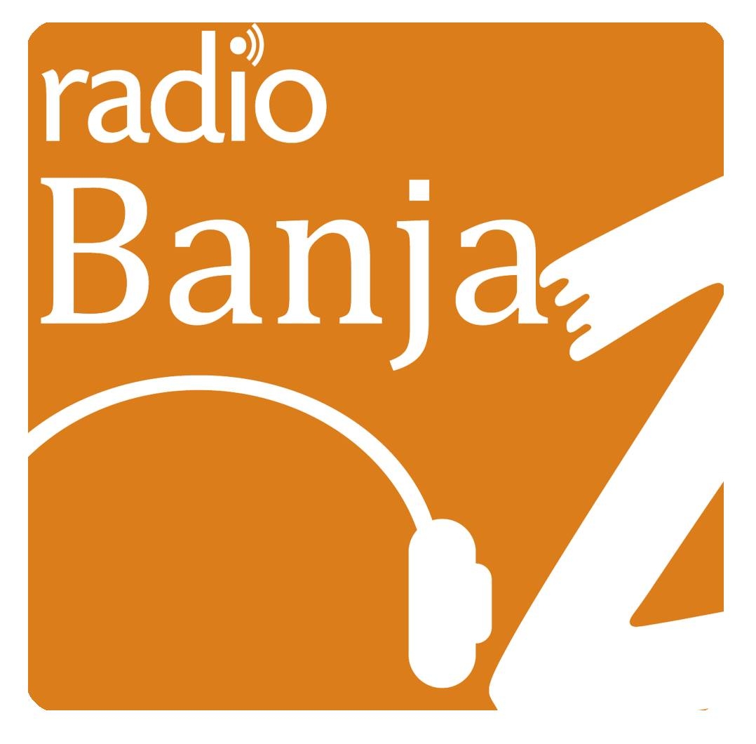 Radio Banja 2 - Radio station RS