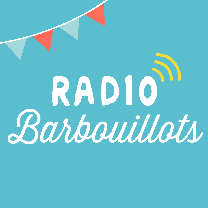 Radio Barbouillots - Internet radio FR