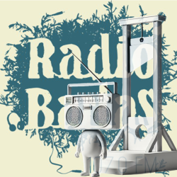 Radio Bartas - Radio station FR