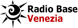 Radio Base Venezia - Radio station IT