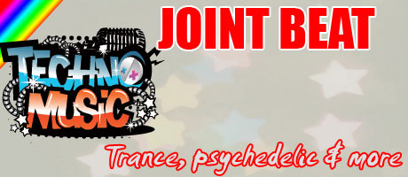 Radio Beat Trance - Internet radio IL