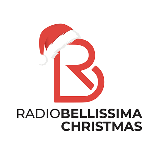 Radio Bellissima Christmas - Internet radio CA