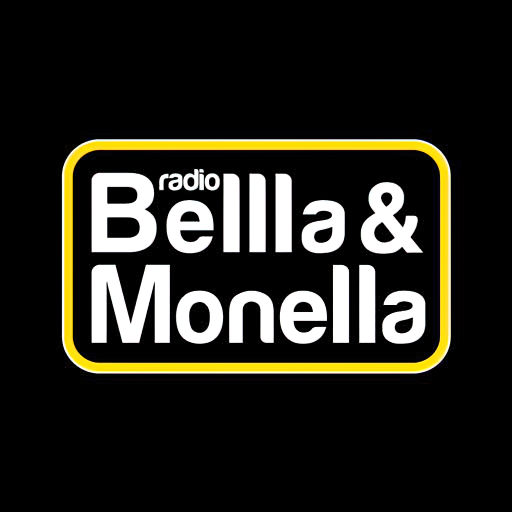 Radio Bellla & Monella - Radio station IT
