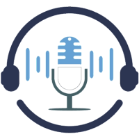 Radio Benediction Dominican - Radio station DO