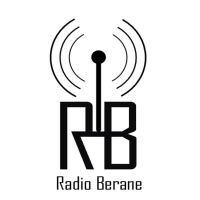 Radio Berane - Radio station ME