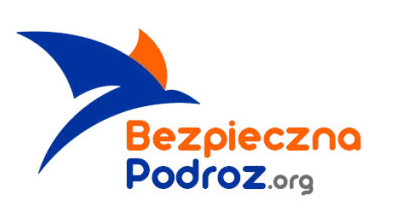 Radio Bezpieczna Podroz - Radio station PL
