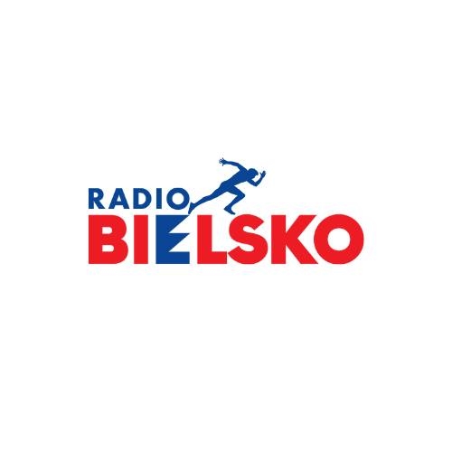 Radio Bielsko - Radio station PL