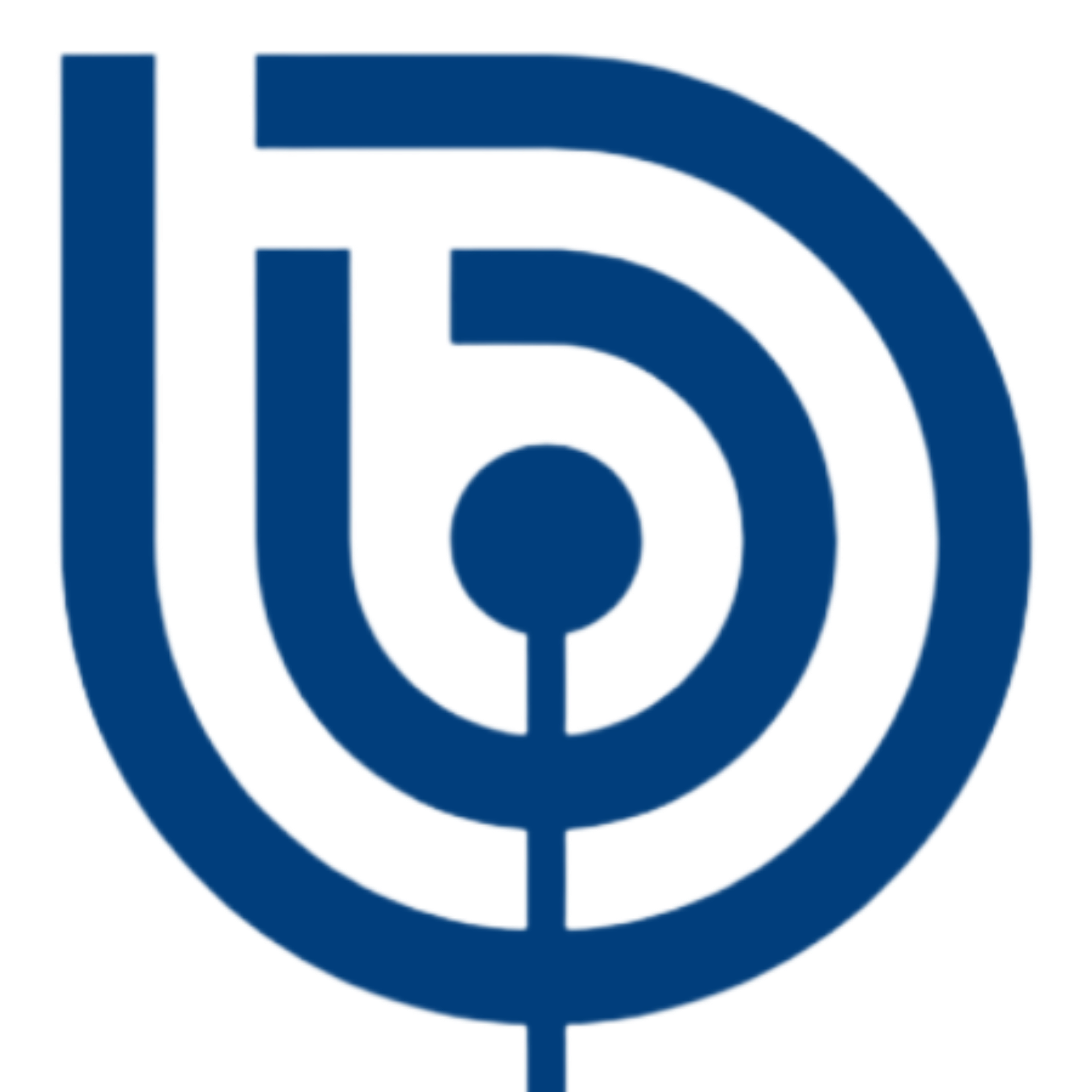 Radio Bio-Bio Puerto Montt - Radio station CL