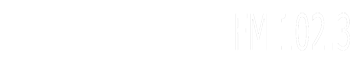 Radio Blago - Radio station RU