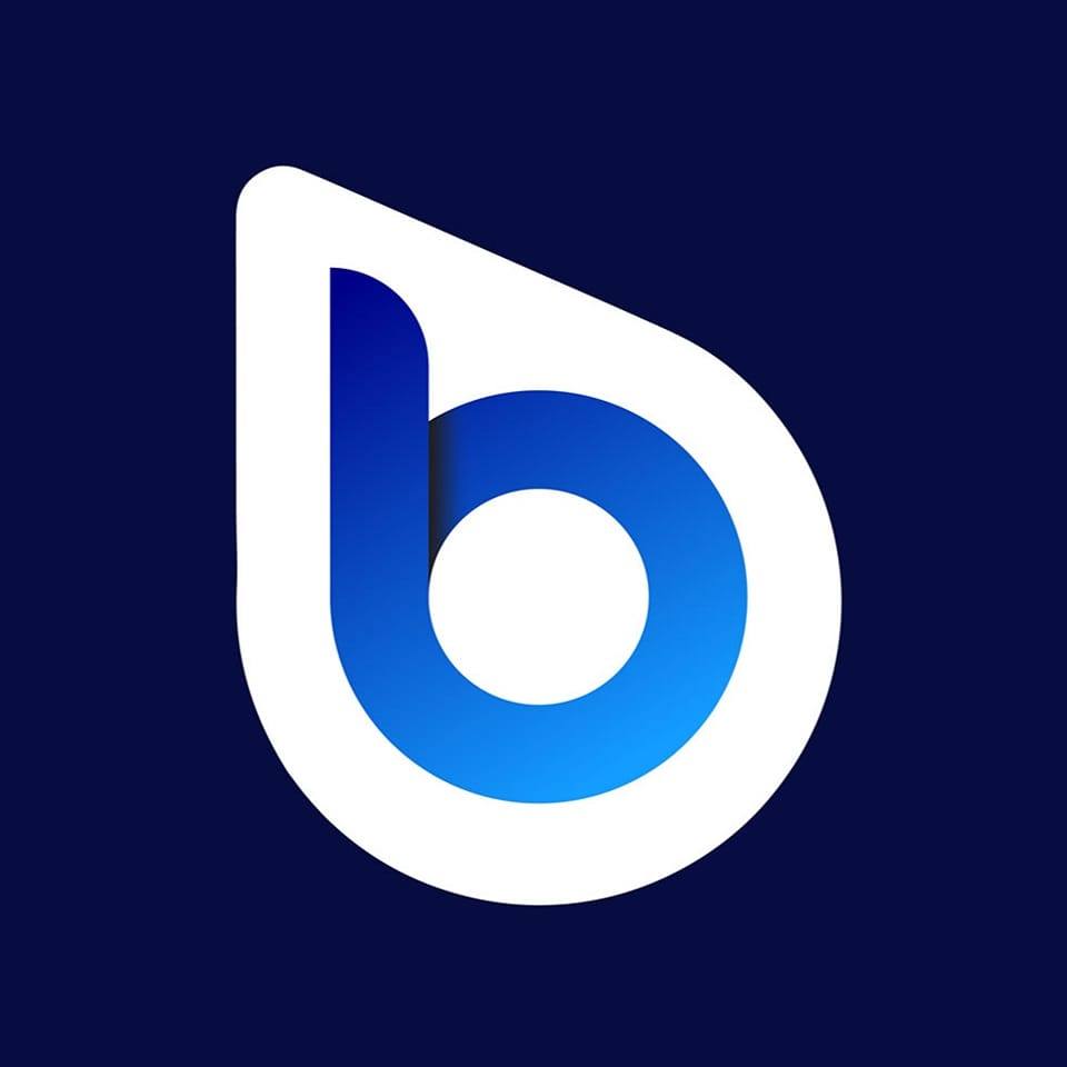 Radio Blu - Radio station AR