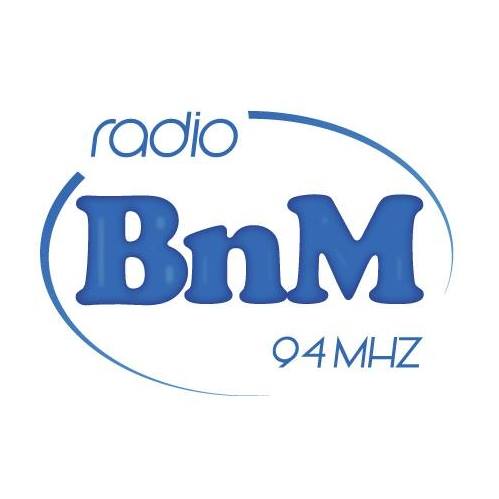 Radio BnM - Biograd Na Moru - live radio HR