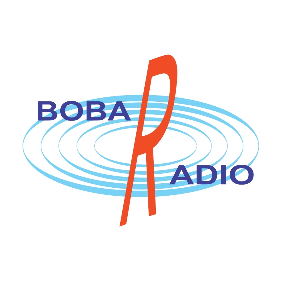 Radio Bobar - Radio station BA