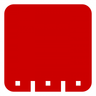 Radio Bochum - Lounge - Radio station DE