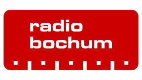 Radio Bochum - Oldies - Internet radio DE