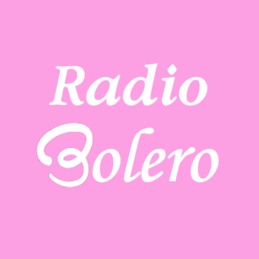 Radio Bolero - Radio station ES