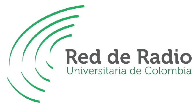 Radio Bolivariana FM HJA94, 92.4 MHz FM - Universidad Pontificia Bolivariana - Radio station CO