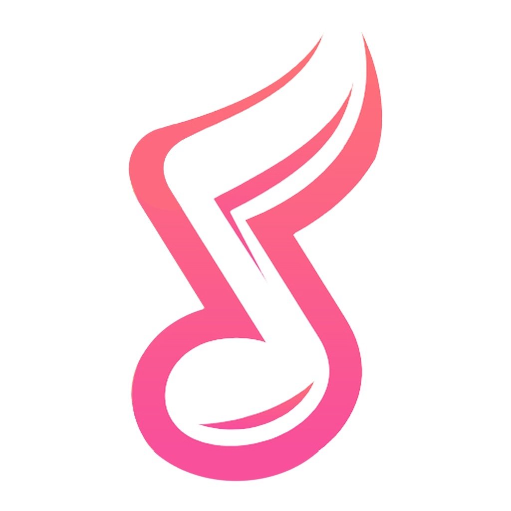 Radio Bolly FM - Internet radio IN