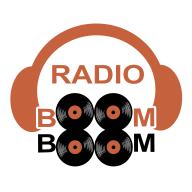 Radio Boom Boom - Internet radio FR