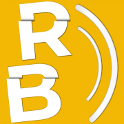 Radio Brand - live radio ES