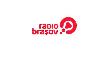 Radio Brasov - Radio station RO