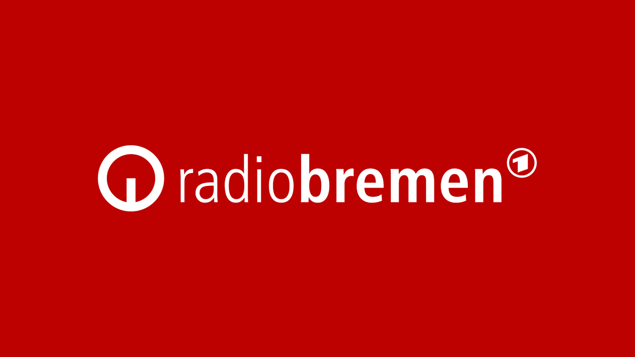 Radio Bremen 2 - Radio station DE