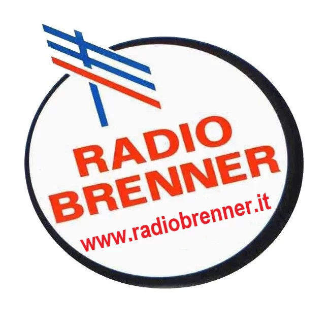 Radio Brenner - Internet radio DE