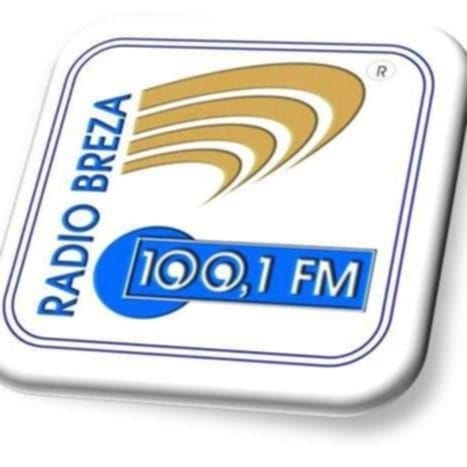 Radio Breza - live radio BA